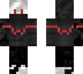 waudter red