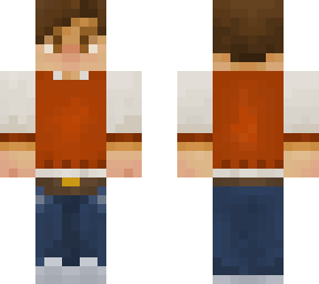 west v1