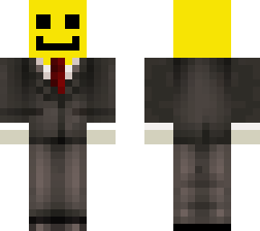 woffy2