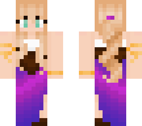 xanna