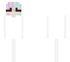 xhazelx's pfp 2.0