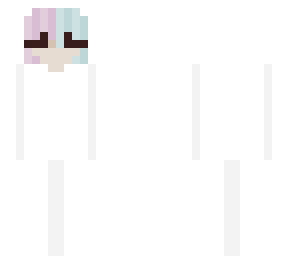 xhazelx's pfp 2.1