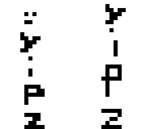 yipz