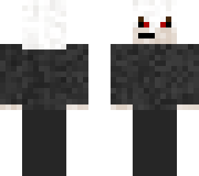 zasdasd