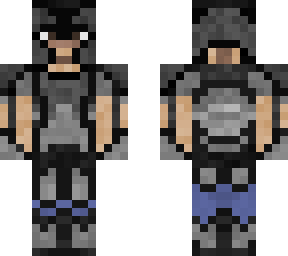 zeeboom (wip)