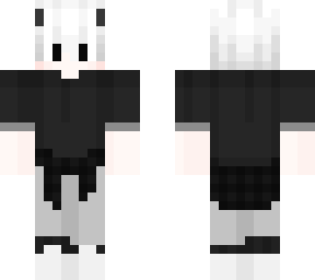 zenoshi