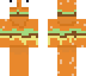 /the/ burgerboii