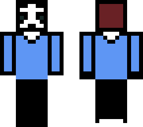 a new actor for steve in a minecraft movie