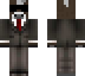 agent cow