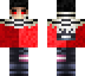 alex from heroes chapters(updates!)