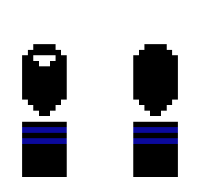 alien outfit 2
