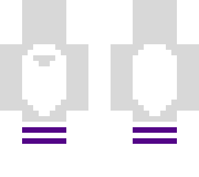 alien outfit 3
