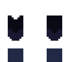 alien outfit 4