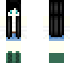 alivia
