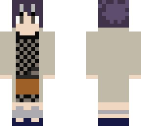 anko