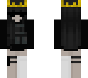 army