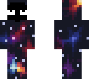 astro