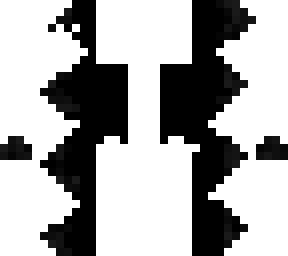 b&w entity