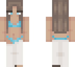 beach edit