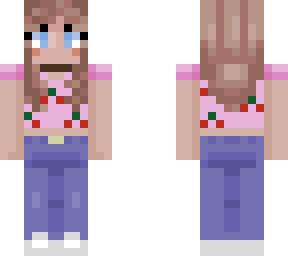 becca skin