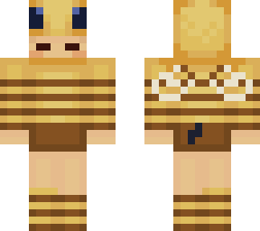 bee