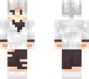 bot12