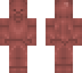 brick brown steve