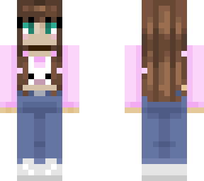 bunny shirt