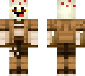 cakeman43