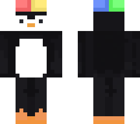 cheeto minecraft 1