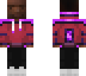 cj menace
