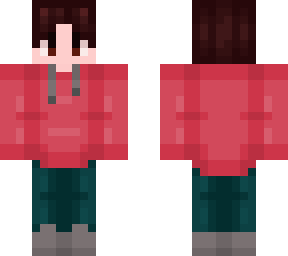 coolminecraftskin1