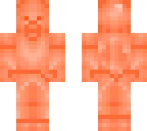 coral steve