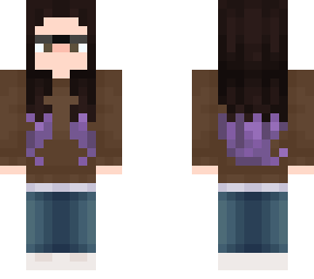croissantdropper