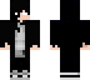 crystal7xd