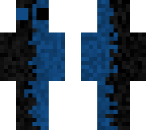 customizable skin