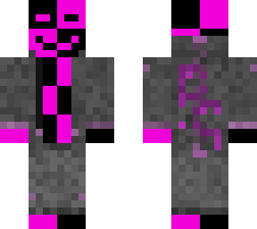 cyberglitch