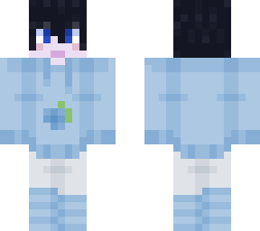 damien