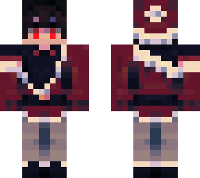 dan (xmas)