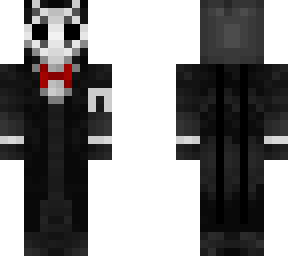dark clown fixed