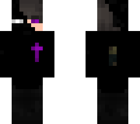 darkness