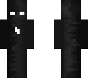 darkness