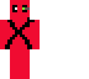 deadpool ibe