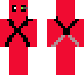 deadpool ibe