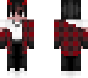 demon eboy thing remake