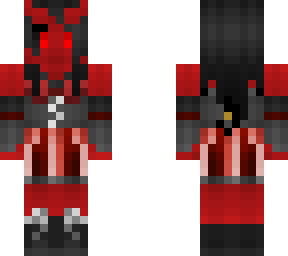demuhn