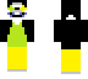 devyne