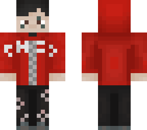 duki