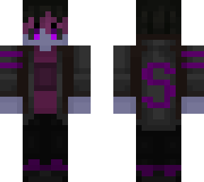 ectcyguh