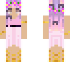 elza